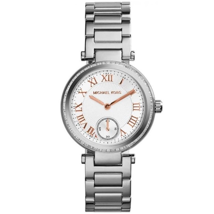 дамски часовник michael kors mk5970 skylar